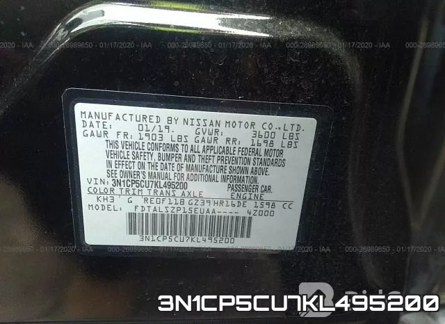 3N1CP5CU7KL495200_9.webp