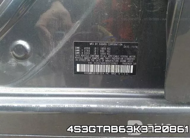 4S3GTAB63K3720861_9.webp