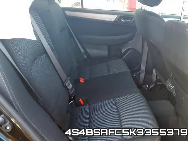 4S4BSAFC5K3355379_6.webp