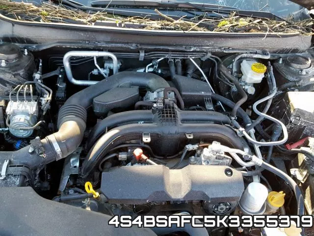 4S4BSAFC5K3355379_7.webp