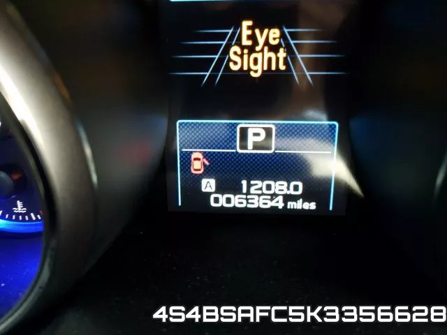 4S4BSAFC5K3356628_8.webp