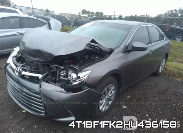 4T1BF1FK2HU436158_2.webp
