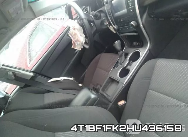 4T1BF1FK2HU436158_5.webp