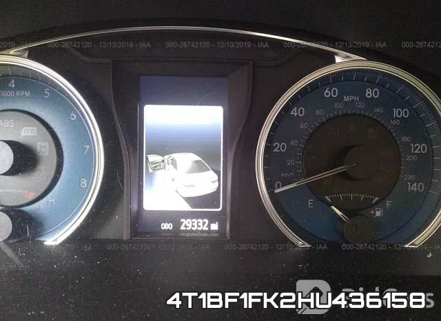 4T1BF1FK2HU436158_7.webp