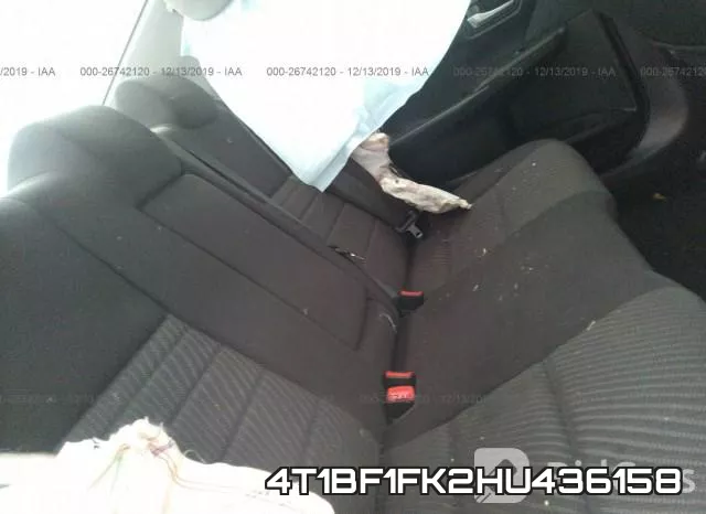 4T1BF1FK2HU436158_8.webp