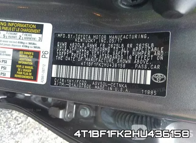 4T1BF1FK2HU436158_9.webp