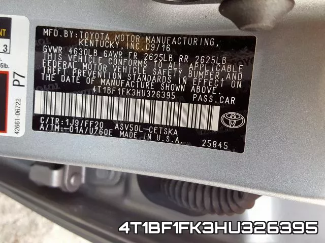 4T1BF1FK3HU326395_10.webp