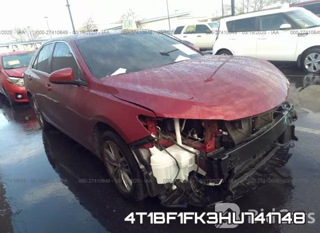 4T1BF1FK3HU741748_1.webp