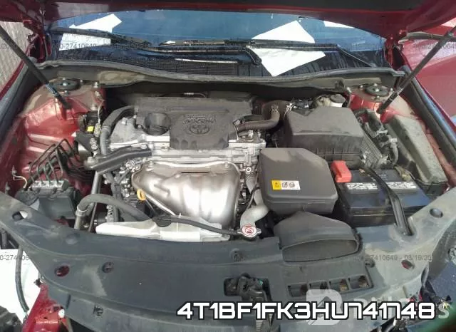 4T1BF1FK3HU741748_10.webp