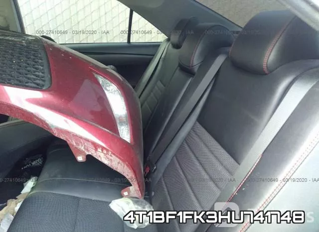 4T1BF1FK3HU741748_8.webp