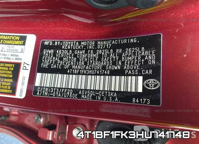 4T1BF1FK3HU741748_9.webp