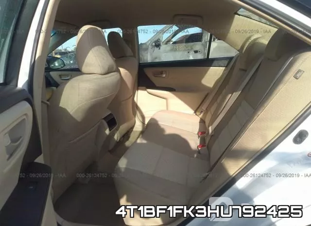 4T1BF1FK3HU792425_8.webp