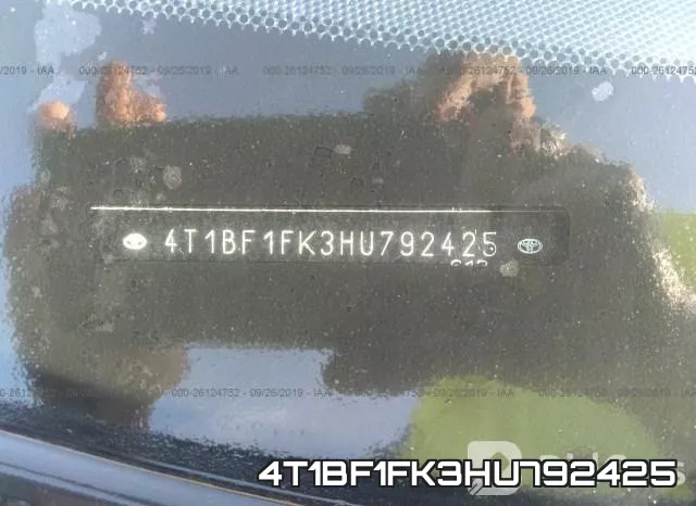 4T1BF1FK3HU792425_9.webp