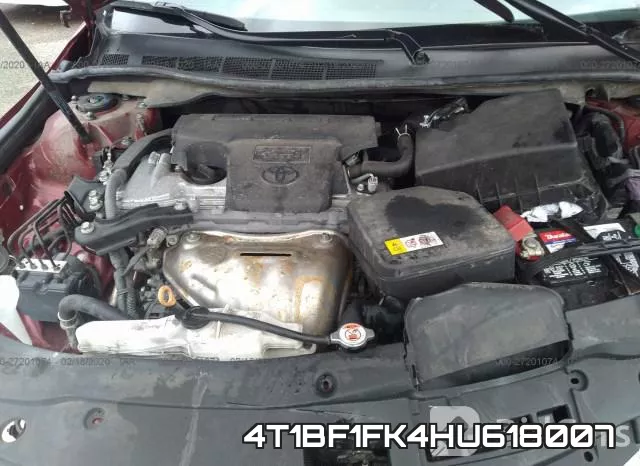 4T1BF1FK4HU618007_10.webp