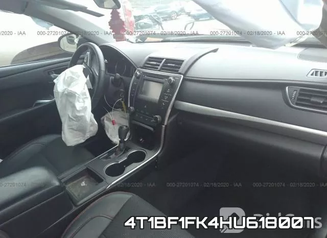 4T1BF1FK4HU618007_5.webp