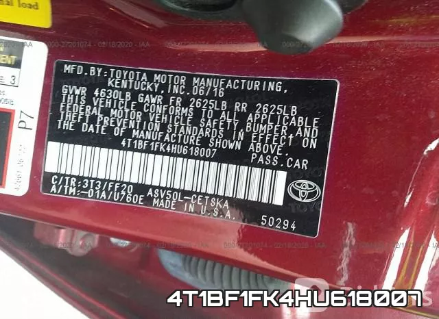 4T1BF1FK4HU618007_9.webp