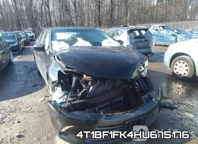 4T1BF1FK4HU675176_6.webp