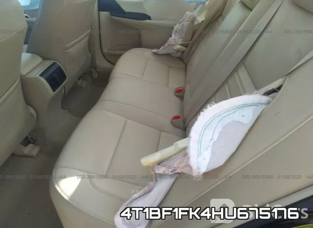 4T1BF1FK4HU675176_8.webp