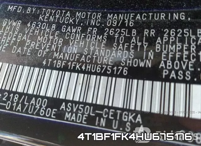 4T1BF1FK4HU675176_9.webp