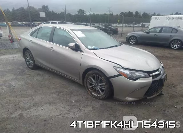 4T1BF1FK4HU754315_1.webp