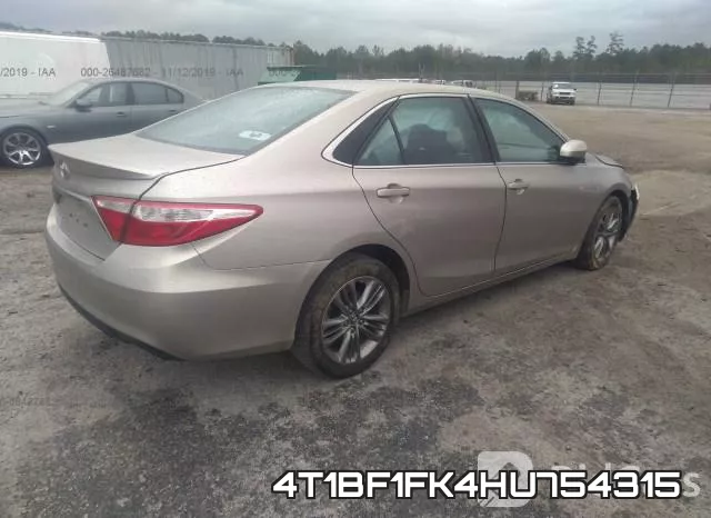 4T1BF1FK4HU754315_4.webp