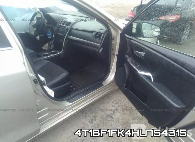 4T1BF1FK4HU754315_5.webp