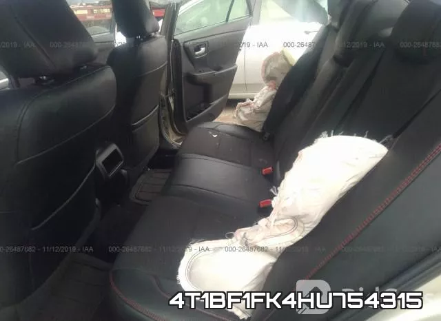 4T1BF1FK4HU754315_8.webp