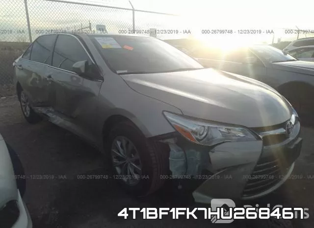 4T1BF1FK7HU268467_1.webp