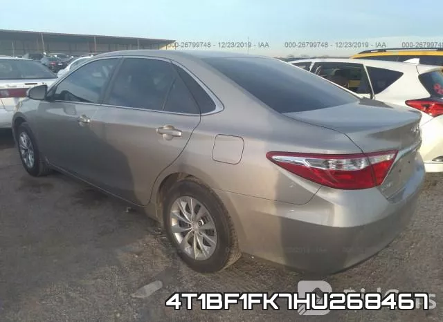 4T1BF1FK7HU268467_3.webp