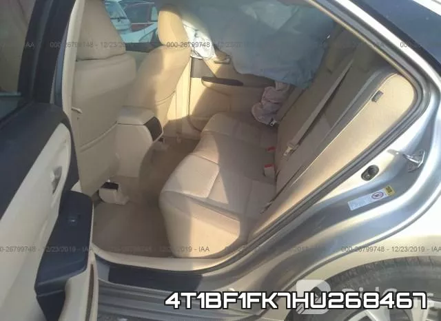 4T1BF1FK7HU268467_8.webp