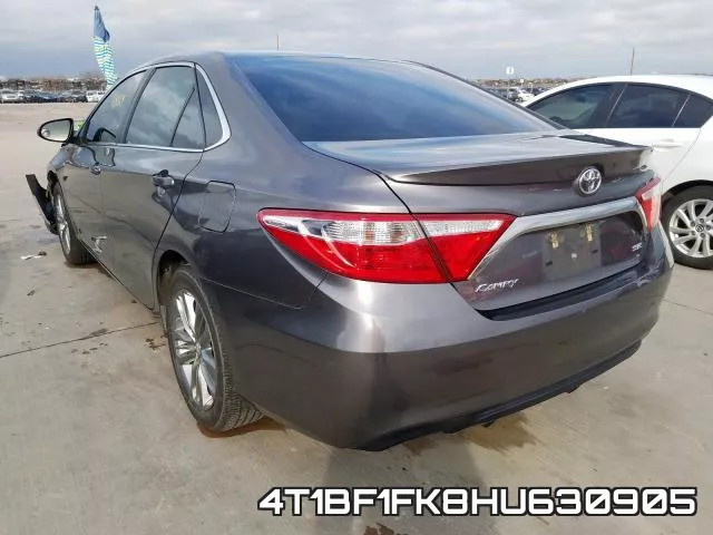 4T1BF1FK8HU630905_3.webp