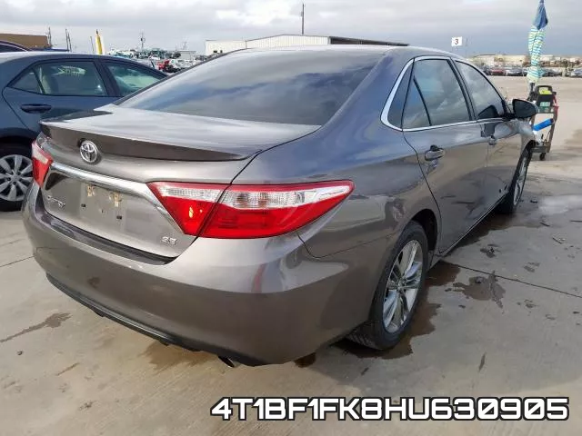 4T1BF1FK8HU630905_4.webp