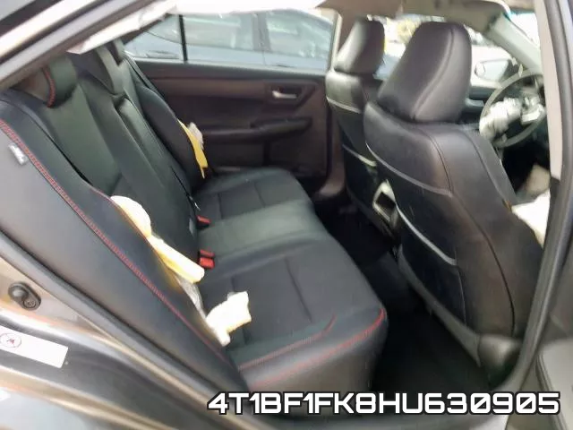 4T1BF1FK8HU630905_6.webp
