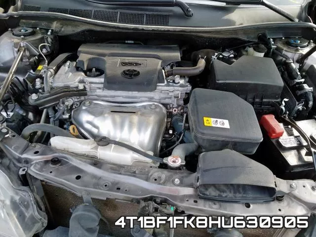 4T1BF1FK8HU630905_7.webp