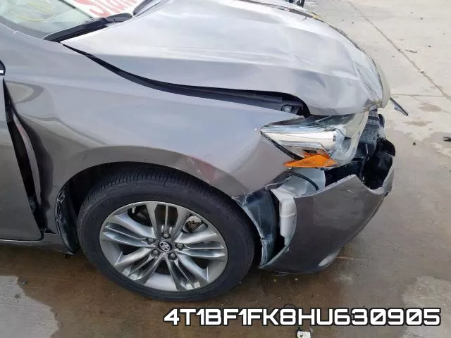 4T1BF1FK8HU630905_9.webp