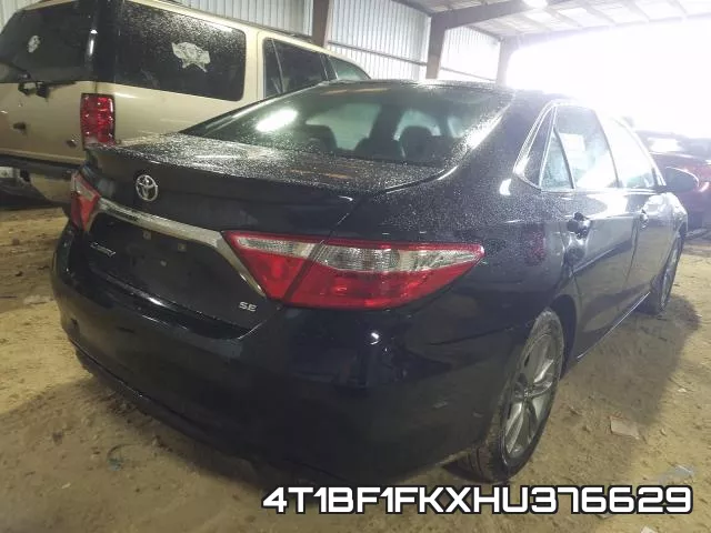 4T1BF1FKXHU376629_4.webp