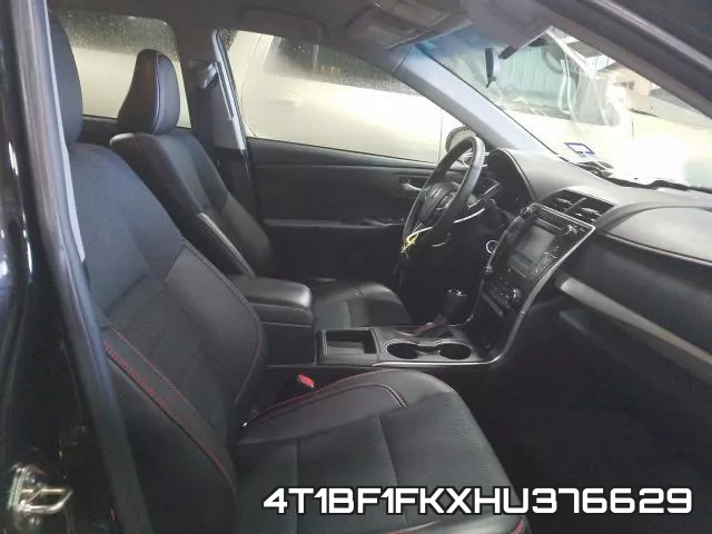 4T1BF1FKXHU376629