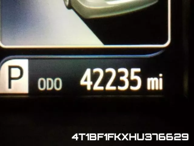 4T1BF1FKXHU376629_8.webp