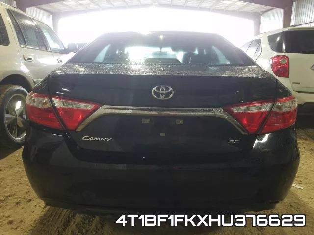 4T1BF1FKXHU376629_9.webp