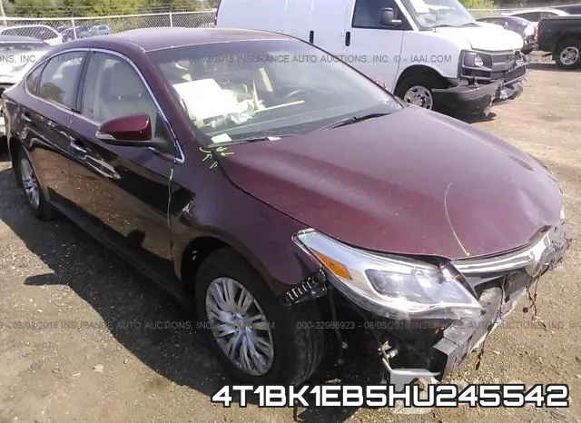 4T1BK1EB5HU245542_1.webp