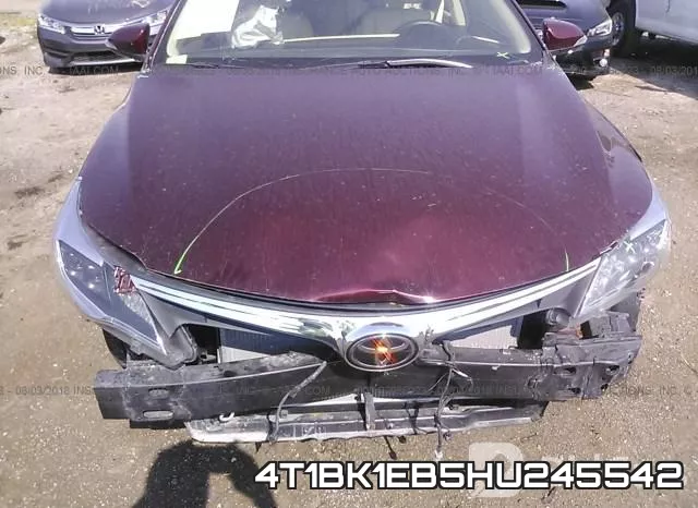 4T1BK1EB5HU245542_6.webp