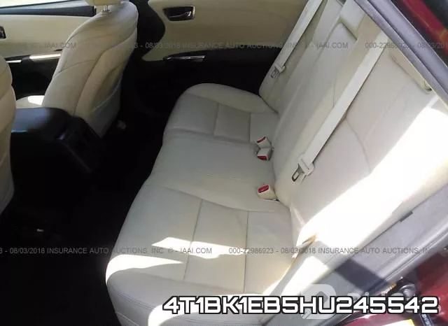 4T1BK1EB5HU245542_8.webp