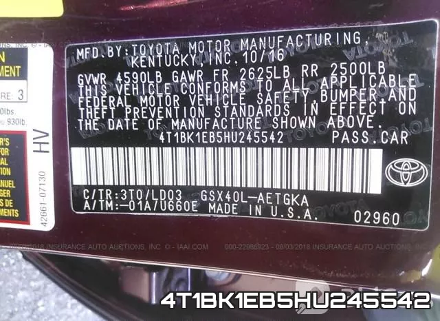 4T1BK1EB5HU245542_9.webp