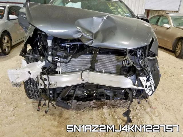 5N1AZ2MJ4KN122757_9.webp