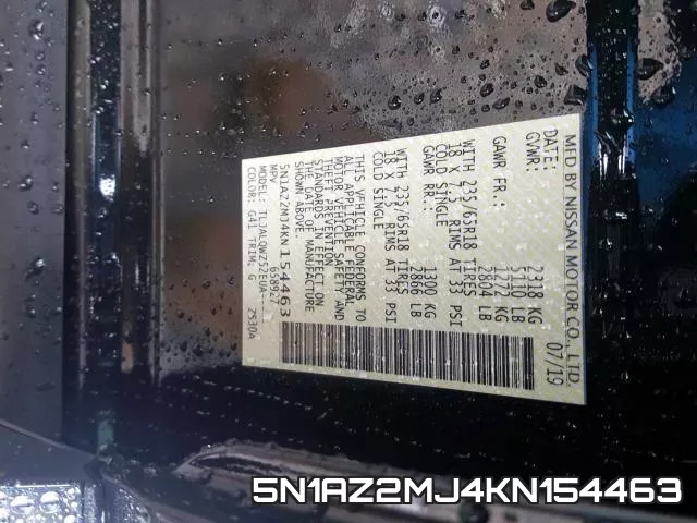 5N1AZ2MJ4KN154463_10.webp