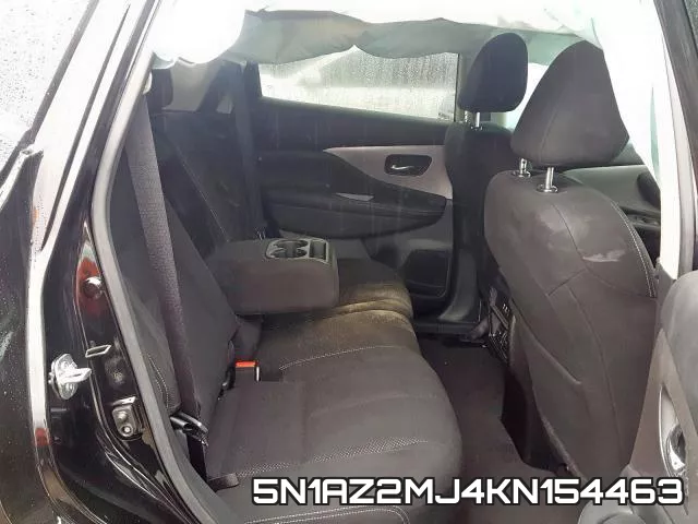 5N1AZ2MJ4KN154463_6.webp