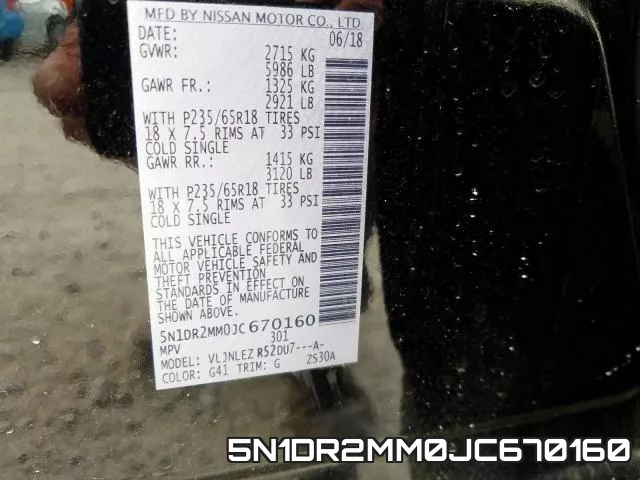 5N1DR2MM0JC670160_10.webp