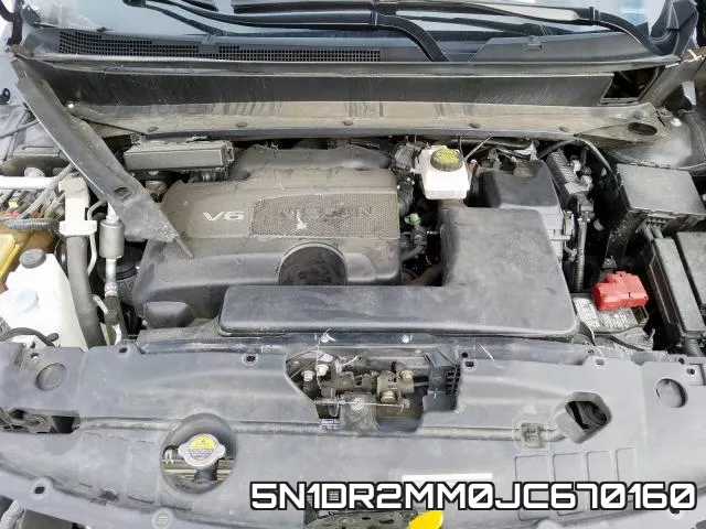 5N1DR2MM0JC670160_7.webp