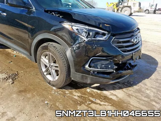 5NMZT3LB1HH046655