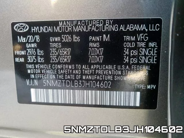 5NMZTDLB3JH104602_10.webp